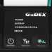 Мобильный термопринтер GoDEX MX30