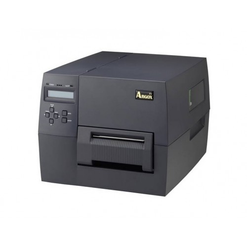 Термотрансферный промышленный принтер  ARGOX F1-SB