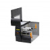 Термотрансферный  принтер  ARGOX  iX4-250